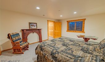 805 Georgetown Lake Rd, Anaconda, MT 59711