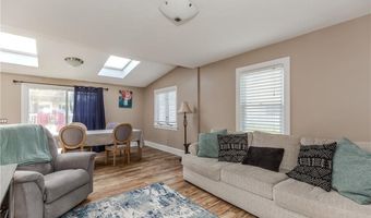 26 Dover Ave, East Providence, RI 02914