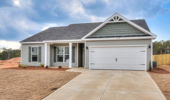 3302 Heartwood Pass, Aiken, SC 29803