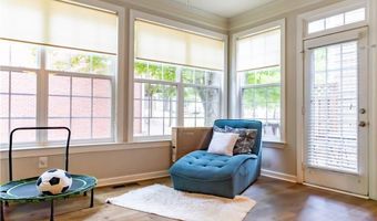 6089 Tennyson Park Way, Peachtree Corners, GA 30092
