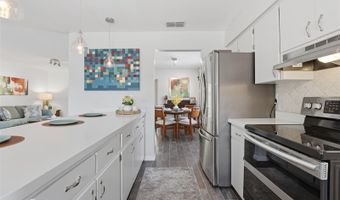 800 VASSAR St, Orlando, FL 32804