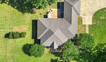 671 SE Fox Rd, Bogue Chitto, MS 39629