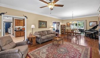 3204 Reavis Mountain Rd, Ball Ground, GA 30107
