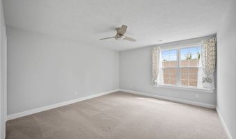 85 Brighton Dr, Aurora, OH 44202