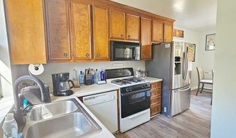 908 ELEVENTH Ave, Albany, GA 31701