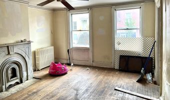 146 Madison Ave Ave, Albany, NY 12202