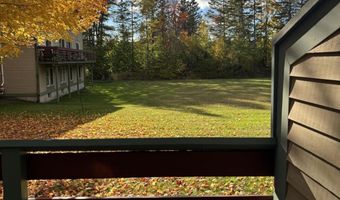 250 Husson Ave 1D, Bangor, ME 04401