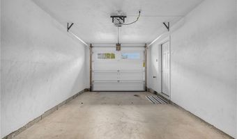 12 Mariner Way, Newport, RI 02840