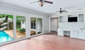 517 Ratcliff St, Shreveport, LA 71104