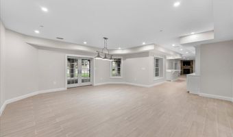 9919 LOGAN Dr, Potomac, MD 20854