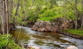 1268 Ohana Way, Bellvue, CO 80512