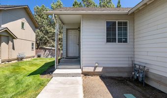 726 NE SAVANNAH Dr, Bend, OR 97701