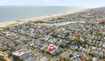60 Heck Ave, Ocean Grove, NJ 07756