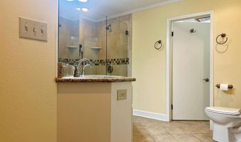 700 Carter Rd, Arkadelphia, AR 71923