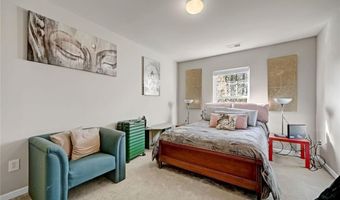 727 Celeste Ln SW, Atlanta, GA 30331