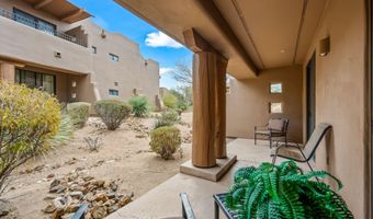 36601 N Mule Train Rd 40a, Carefree, AZ 85377