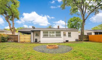 1523 SILVER STAR Rd, Orlando, FL 32804
