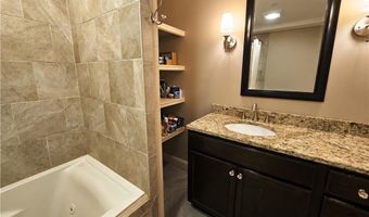 1 Tupperware Dr 329, North Smithfield, RI 02896