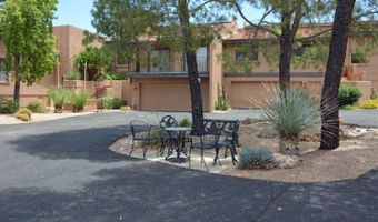 7435 E Sundance Trl 403, Carefree, AZ 85377