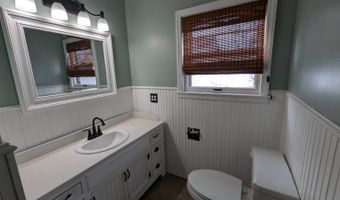 1107 Elm St, Atlantic, IA 50022