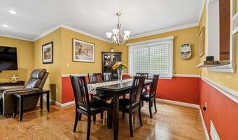 15 Kennedy Ct, Middletown, NJ 07748