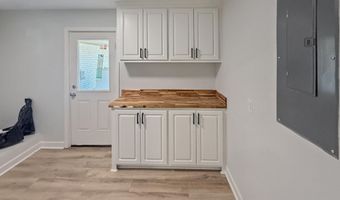 109 Park Ln, Brandon, MS 39047