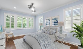 32708 DIONIS Dr, Lewes, DE 19958