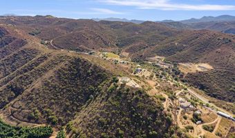 0 Bandy Canyon Rd N/A, Escondido, CA 92025