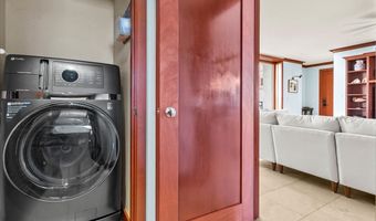 92-104 Waialii Pl O912, Kapolei, HI 96707