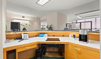 222 Vineyard St PH3, Honolulu, HI 96813