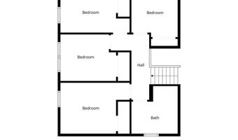 19177 Greenbrook Dr NE, East Bethel, MN 55092