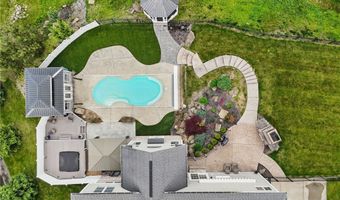 322 Dirkshire Ct, Adams Twp., PA 16046