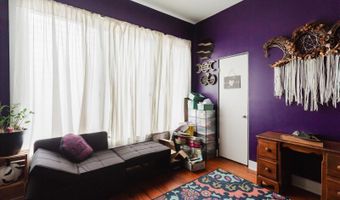 605 S JACKSON Ave, Bartow, FL 33830