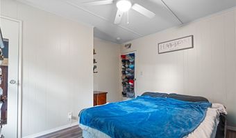 1475 Chatauqua Ct, Alliance, OH 44601