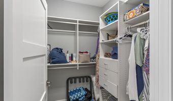 570 Linden Dr 316, Arnolds Park, IA 51331