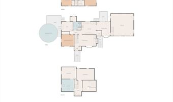 10 Standley St, Beverly, MA 01915
