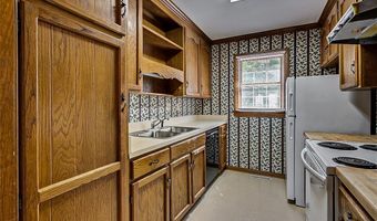612 Sunset Ave 5, Asheboro, NC 27203