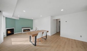 300 Briarcrest Dr 140, Ann Arbor, MI 48104