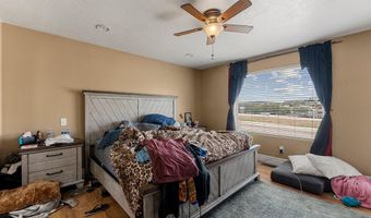 1118 S Interstate Dr, Cedar City, UT 84720