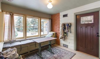 1232 N 8th Ave, Bozeman, MT 59715