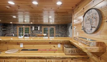 94 Chase Brook Dr, Alexander, ME 04694