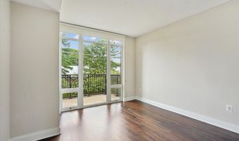 4915 HAMPDEN Ln 307, Bethesda, MD 20814