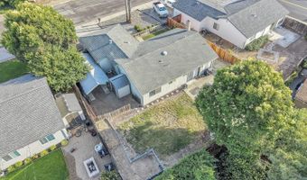 2226 Meredith Way, Antioch, CA 94509