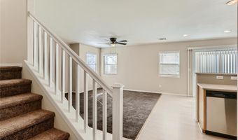 8208 WILDWOOD GLEN Dr, Las Vegas, NV 89131