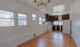 29 Freddie Ave, Avenel, NJ 07001