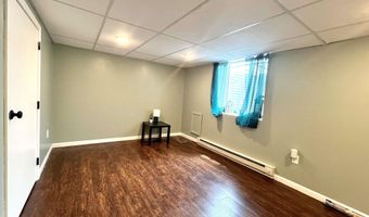 810 4th St, Anita, IA 50020