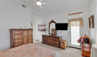 19591 Rolling Grn, Apple Valley, CA 92308