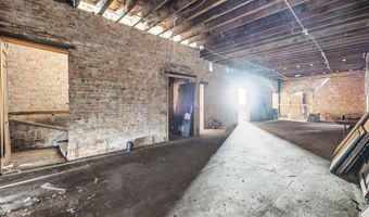 941 W Broad St, Columbus, OH 43222