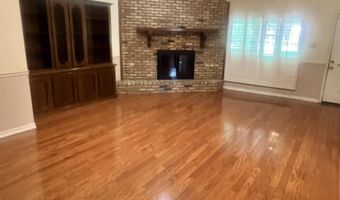 1922 Riverside Dr, Bogalusa, LA 70427