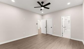 130 E Railroad Ave, Alto, GA 30510